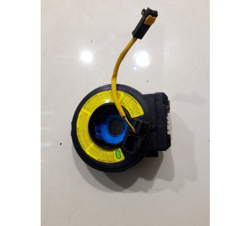 Подрулевая контактная группа