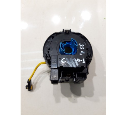 Подрулевая контактная группа