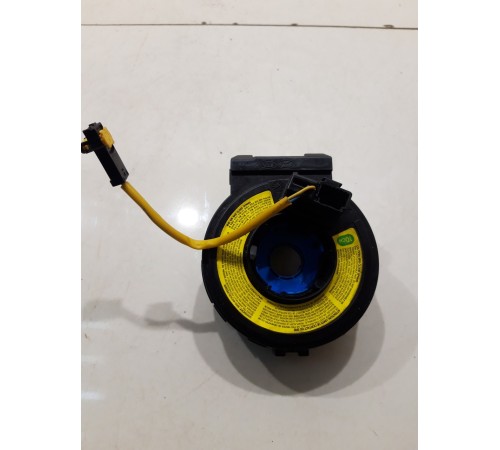 Подрулевая контактная группа