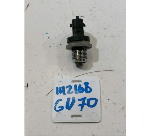 Датчик давления топлива