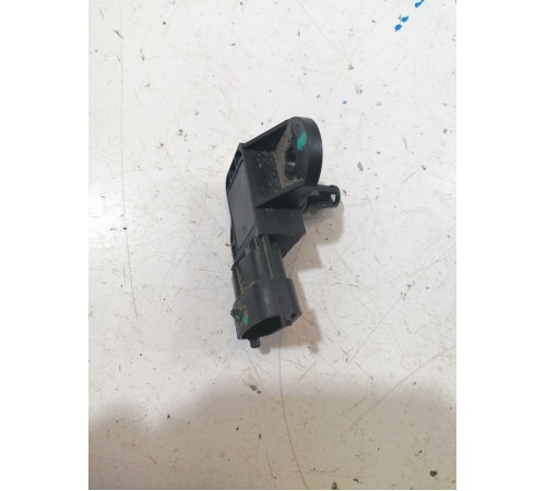 Датчик абсолютного давления