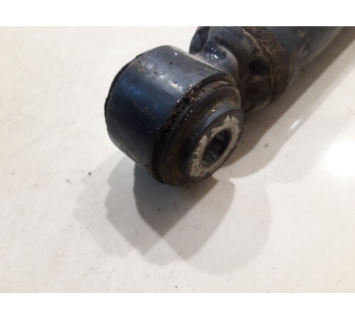 Амортизатор (задний, левый)