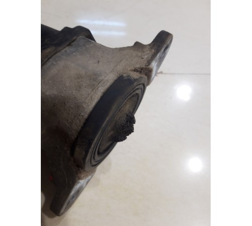 Амортизатор (задний, левый)