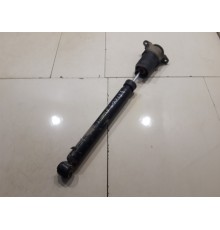 Амортизатор (задний, левый)