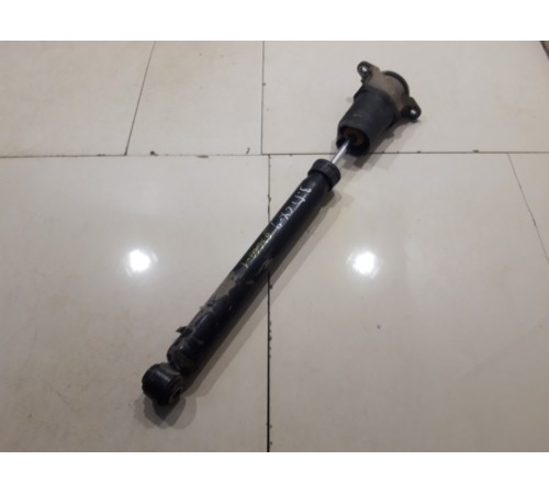Амортизатор (задний, левый)