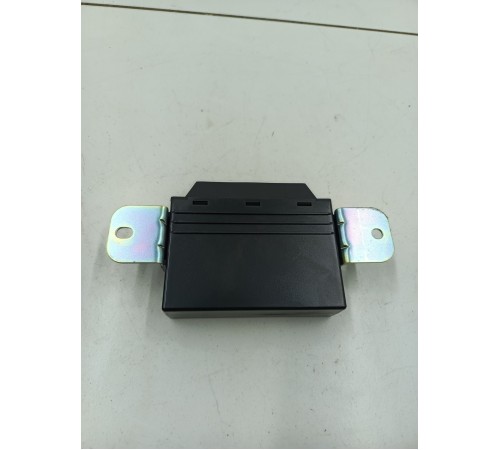 Блок управления дверью передний левый