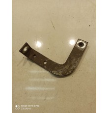 Кронштейн(крепление) кузова