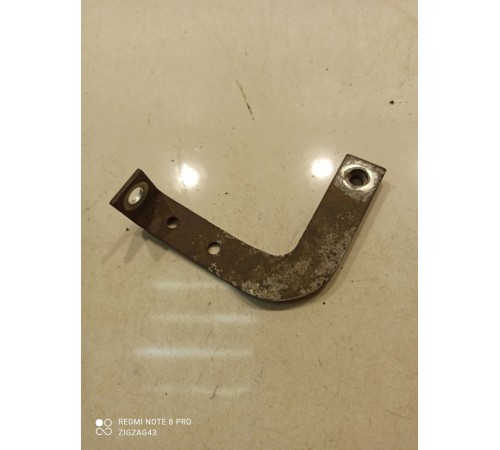 Кронштейн(крепление) кузова