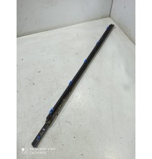 Уплотнитель стекла передний правый внутренний