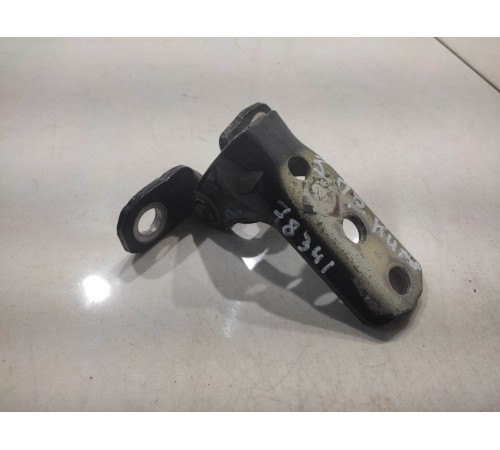 Петля двери (задняя, правая, нижняя)