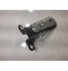 Петля двери (задняя, правая, нижняя)