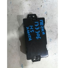 Блок электронный