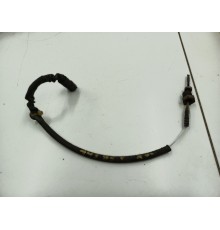 Датчик температуры выхлопных газов