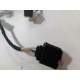 Электропроводка двери задняя левая