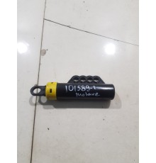 Амортизатор бардачка (демпфер)