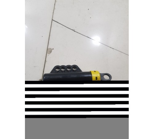 Амортизатор бардачка (демпфер)