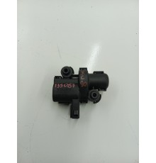 Актуатор замка бардачка