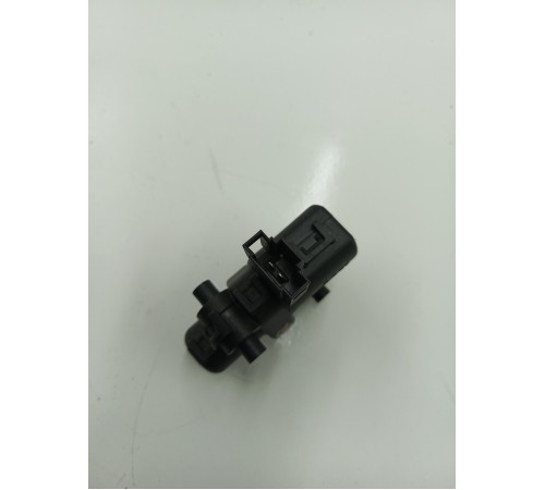 Актуатор замка бардачка