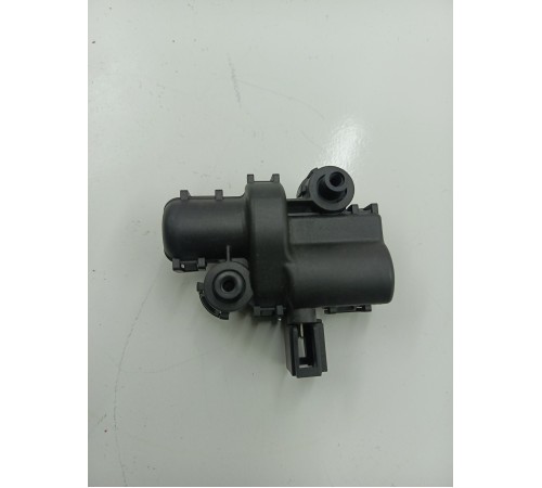 Актуатор замка бардачка