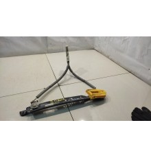 Стеклоподъёмник (задний, правый)