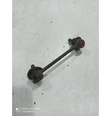 Стойка стабилизатора задняя