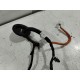 Электропроводка двери передняя левая