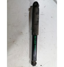 Амортизатор задний