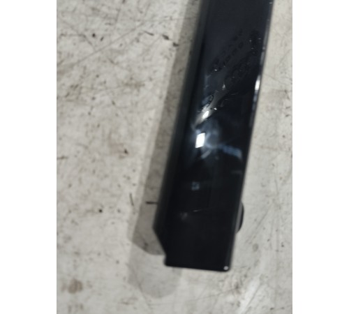 Накладка торпедо