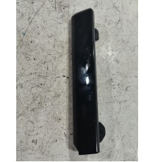 Накладка торпедо