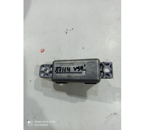 Реле свечей накала