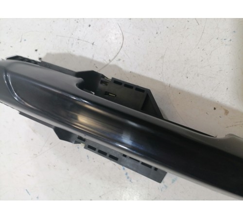  Ручка двери задняя правая наружная