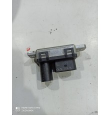 Реле свечей накала