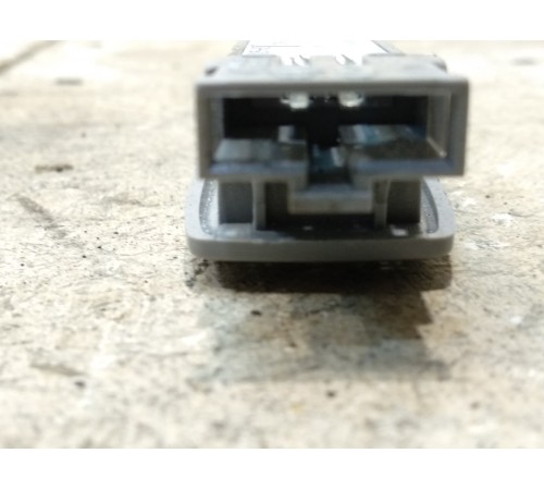 Плафон внутреннего освещения