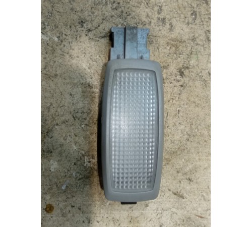 Плафон внутреннего освещения