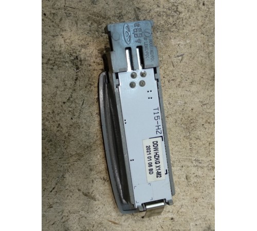 Плафон внутреннего освещения