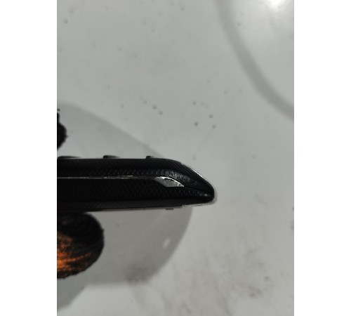 Ключ зажигания