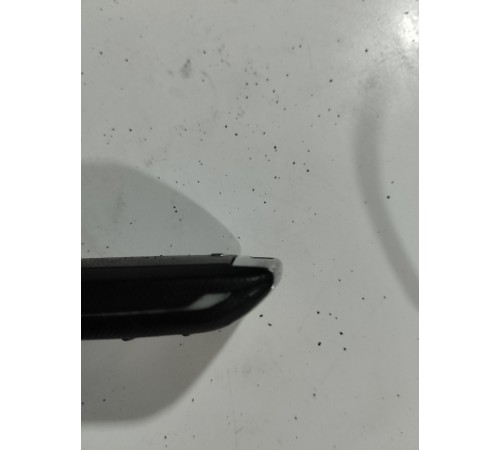 Ключ зажигания