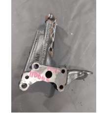 Кронштейн(крепление) турбокомпрессора