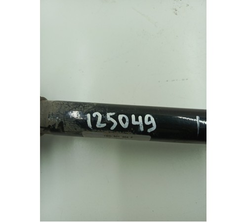 Привод (полуось) задний правый