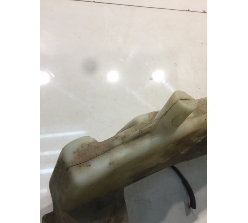 Бачок омывателя