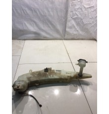 Бачок омывателя