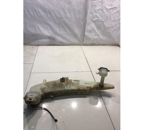 Бачок омывателя