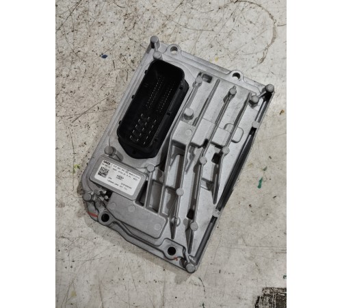 Блок управления АКПП коробкой передач