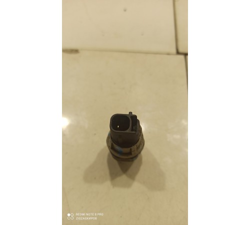 Датчик давления масла