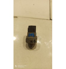 Датчик давления масла