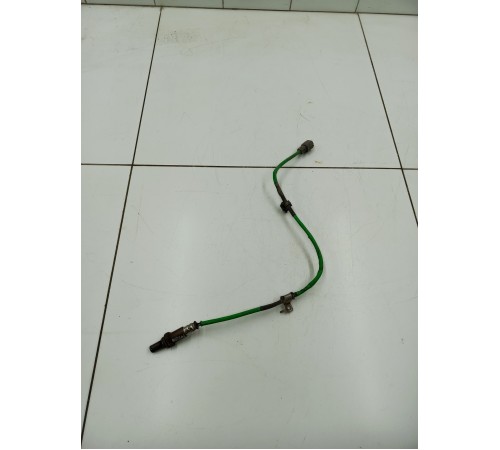 Датчик кислородный (лямбда-зонд)