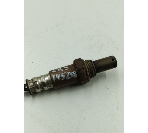 Датчик кислородный (лямбда-зонд)