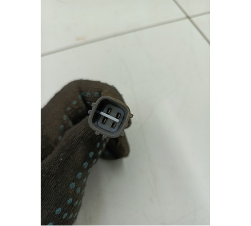 Датчик кислородный (лямбда-зонд)