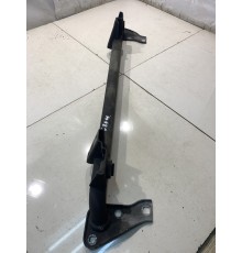 Балка передняя