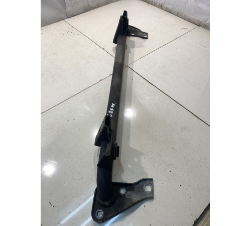 Балка передняя